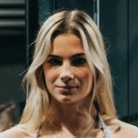 Kaitlyn Lawson Nude