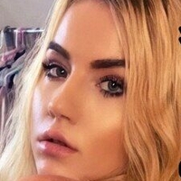 Kaitlyn linzel Nude