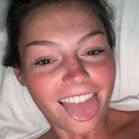 Kaitlyn Mulligan Nude