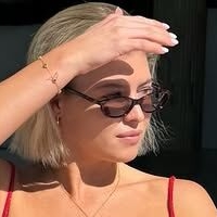Kaitlyn Murray Nude