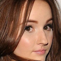Kaitlyn Rochelle Dever Nude