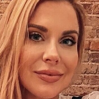 kaitlyn_vincie Nude