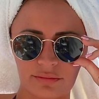 Kaitlynherman Nude