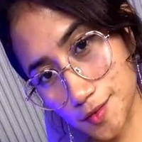KaitlynLoveCam Nude