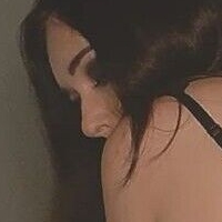 kaitlynmareee Nude