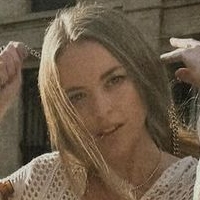 Kaitlynn Carter Nude