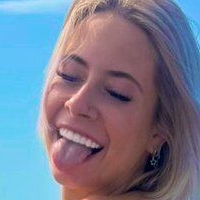 kaitlynsgg Nude