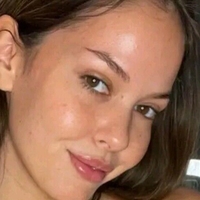 kaitslilly Nude
