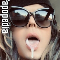 Kaitycumcake Nude