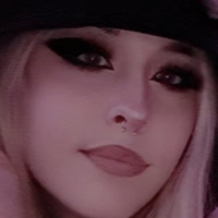 kaitzey Nude