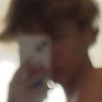 kaixtwink Nude