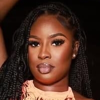 kaiyacenat Nude