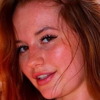 Kaja Celine Nude