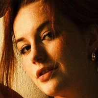 Kaja Jacobs Nude