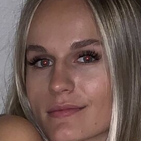 Kaja Schueler Nude