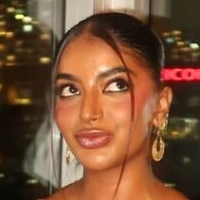 Kajal Lochan Nude