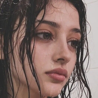 kajal.psd Nude