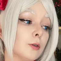 KajaRyuu Nude