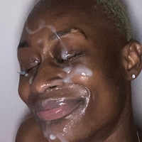 kajiraaaaa Nude