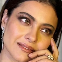 Kajol Devgan Nude