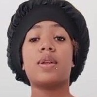 Kaka 27973900 Nude