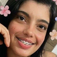 Kaka Dizinha Nude