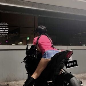 kakapoopoo9 Nude