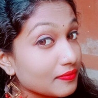 Kakoli Mondal Nude