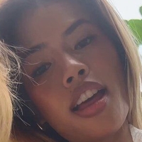 kalalovexti Nude