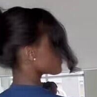 Kalani Brown Nude
