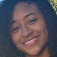 Kalani Rodger Nude