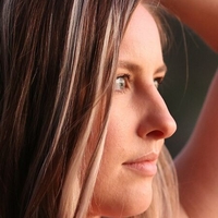 Kalas adventure Nude