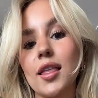 Kale Welborn Nude