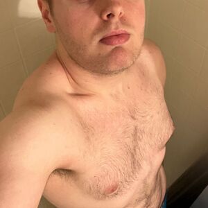 kalebjoe Nude