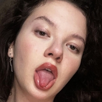 kaleighbourek Nude