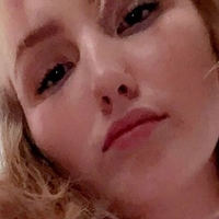 kaleighofficiall Nude