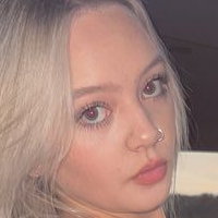 Kaley McCreary Nude