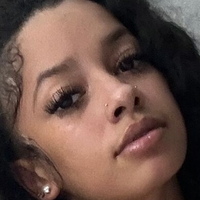Kaleyahrenee Nude
