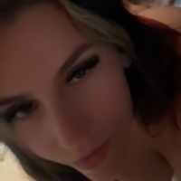 kaleyxxx Nude