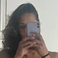 kali_reign Nude