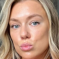 Kali Thompson Nude