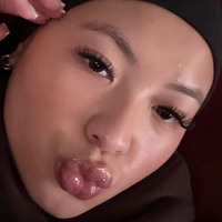 kaliaa_6 Nude