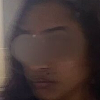 kalibandzbrat Nude