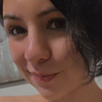 Kalideadgirl Nude