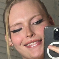 kalijaydee Nude