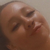 kalilynn27 Nude