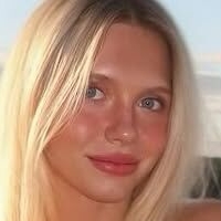 Kalina Ranallo Nude