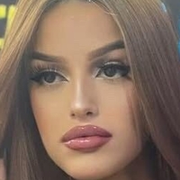 Kalineflorenco_ Nude