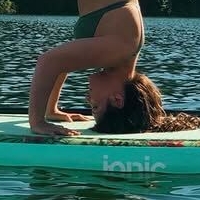 Kalissalolos Nude