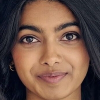kalissapersaud Nude